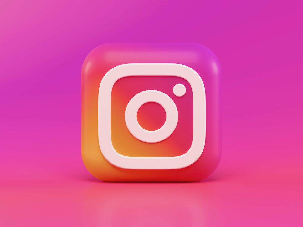 instagram nombre urban dictionary