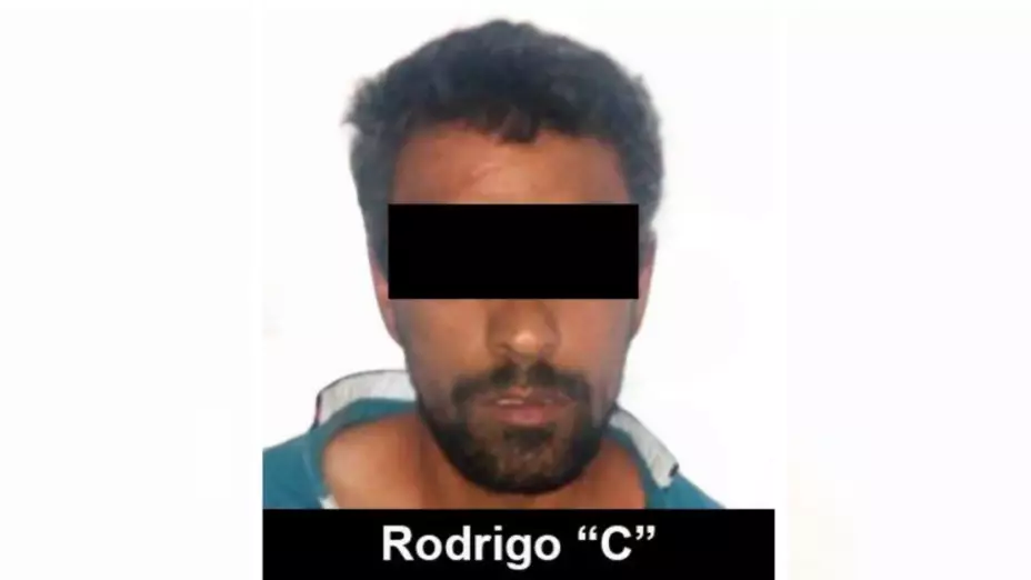 proceso relacionado Bavispe