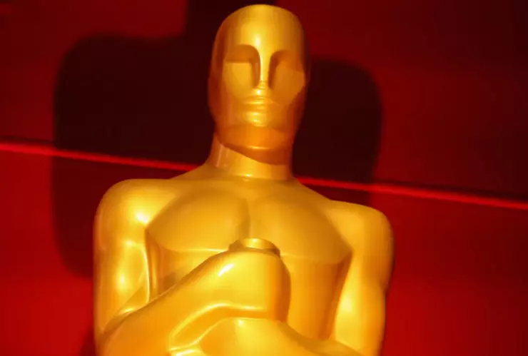 a qué hora son los premios oscar 2024