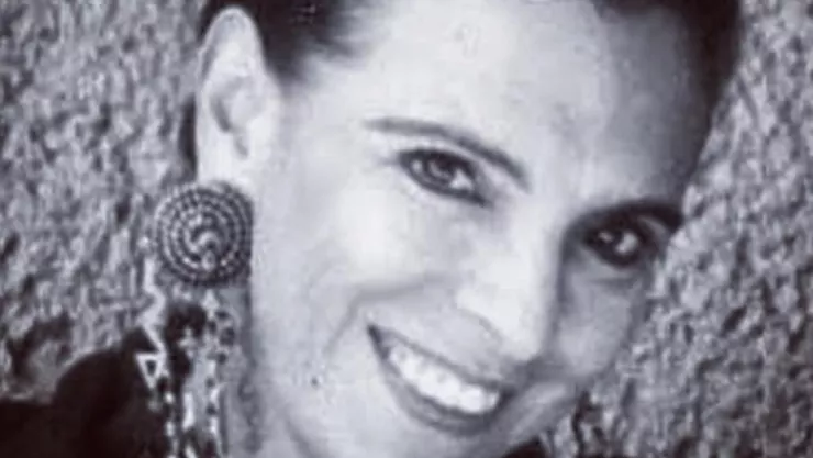 ¡De luto! Muere la reconocida actriz mexicana, Thelma Dorantes