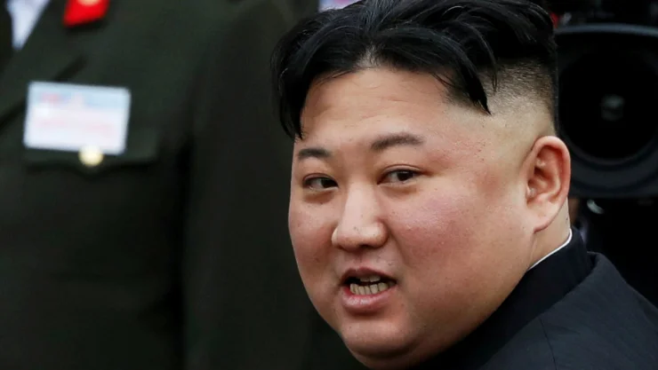 kimjonguncoreadelnortenuclearestadosunidos.jpg