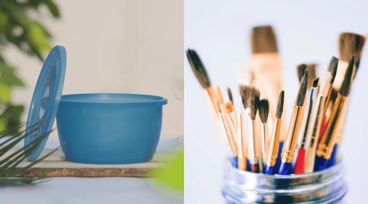 Las 3 ideas DIY que puedes usar para aprovechar los tuppers viejos de tu casa.png