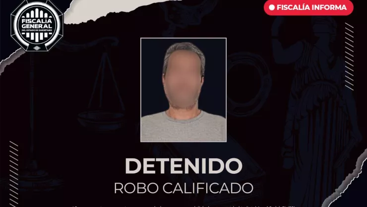 Detenido por robo en Querétaro.jpeg