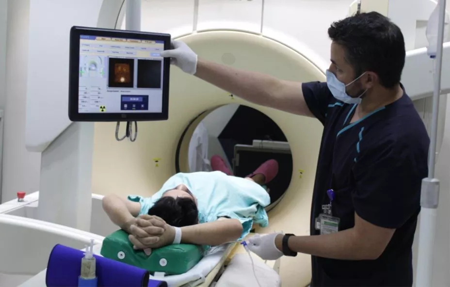 Resonancia magnética IMSS.jpeg