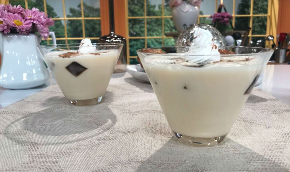 Receta VLA 18 abr 18