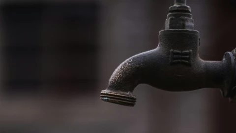 Colonias afectadas por el corte de agua en Iztapalapa, CDMX: Lista completa