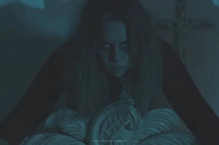 exorcismo-Lo-Que-La-Gente-Cuenta