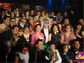 Ventaneando 25 años