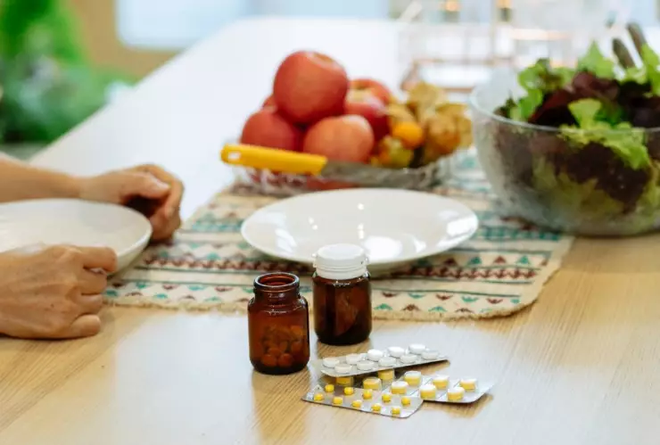 vitamina a 30 años.jpg