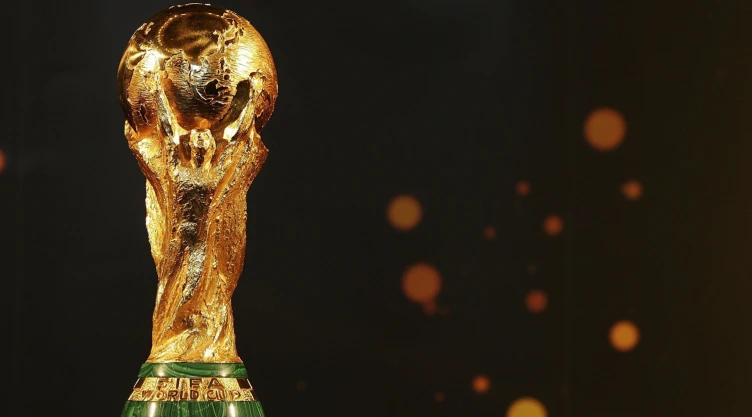 Los boletos del Mundial 2026 saldrán a la venta el 10 de septiembre