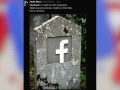 Los mejores MEMES de la caída de Facebook hoy martes 3 de marzo