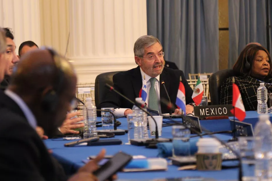 SRE 10 marzo 2025.jpeg