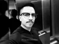 Memo Dorantes en Survivor México.