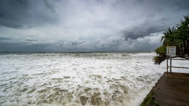 PORTADA clima hoy en Yucatán 141225.jpg