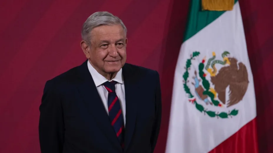 AMLO 18 NOV 2020 CIENFUEGOS.jpg