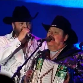 Ramón Ayala Jr.