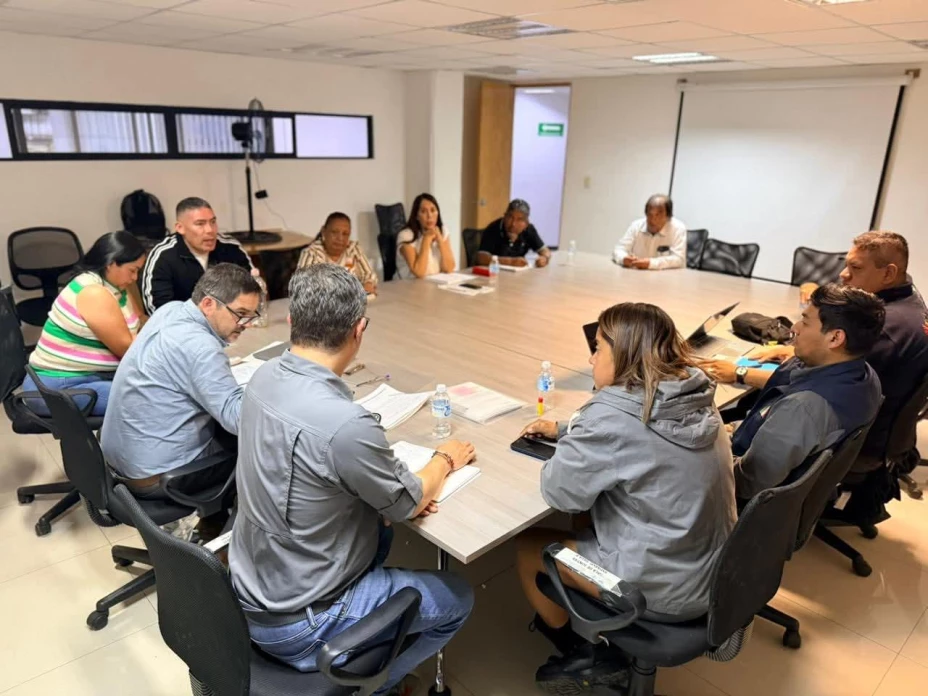 Cuauhtémoc 23 de febrero 2026.jpg