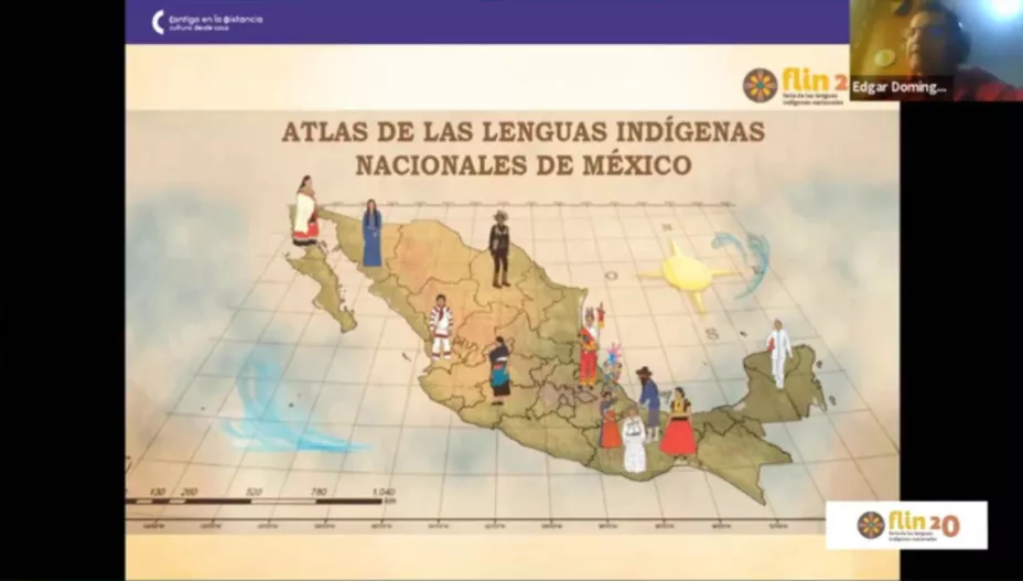 Atlas de lenguas indígenas INALI.jpg