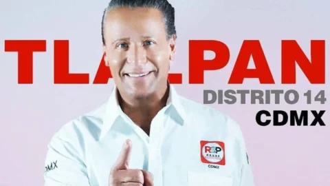 alfredo-adame-3m-desmentido (1).jpg