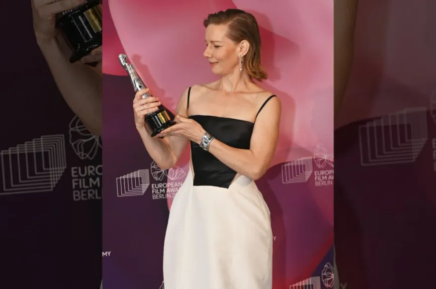 Sandra Huller nominada al Oscar (13).jpg