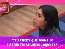 La Granja VIP