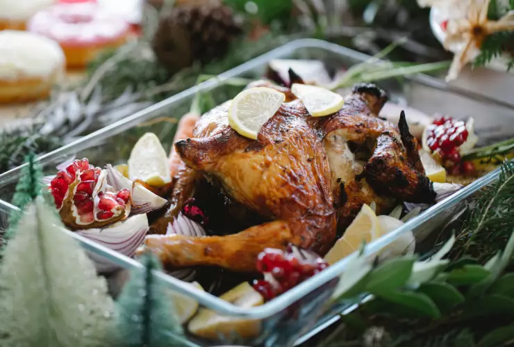 cena navidad historia.jpg