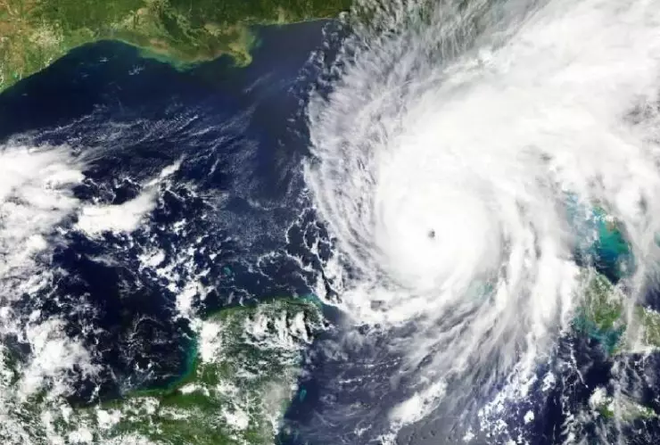 Fenómeno La Niña 2024_ México experimentará más frío en estos meses