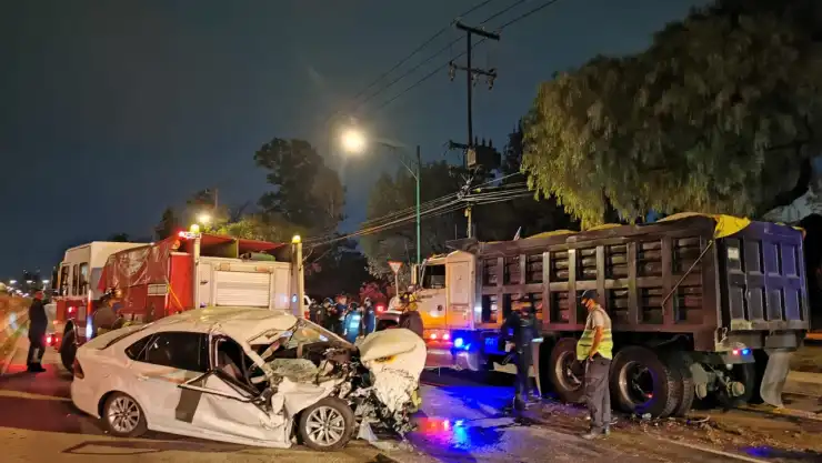choque-insurgentes.jpg