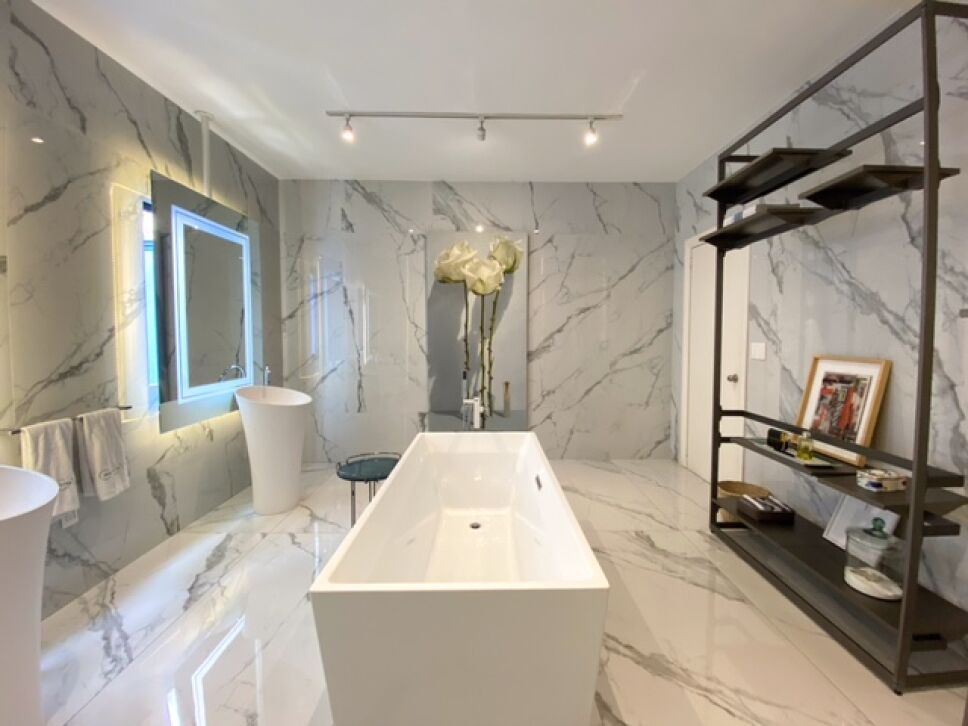 the last ones casa design hunter