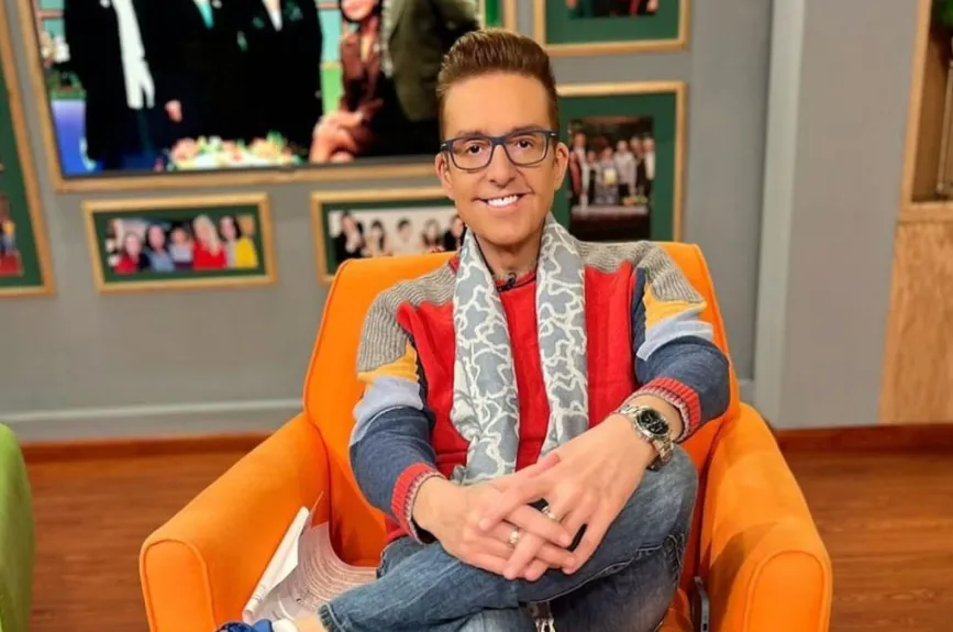 Daniel sentado.jpg