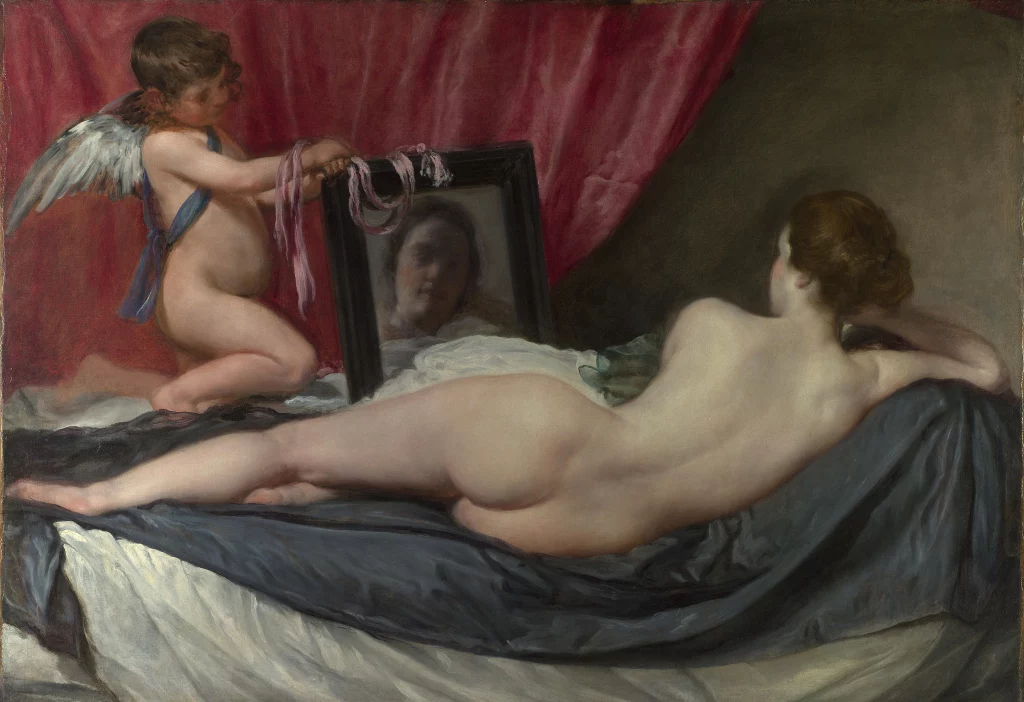 10 datos sobre ‘La maja desnuda’, la pintura que llevó a Goya a la Inquisición