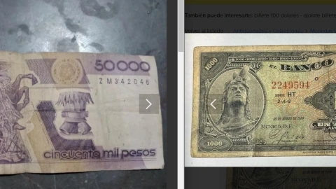 mercado-libre-billetes-imagen-cuauhtémoc-se-venden-en-675-mil-pesos-internet-ambos
