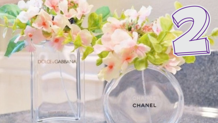 perfumes (3).png