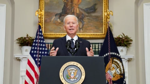 joe biden rusia ucrania