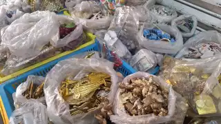 Trajes más populares para vestir al Niño Dios en Puebla este 2 de febrero, Día de la Candelaria