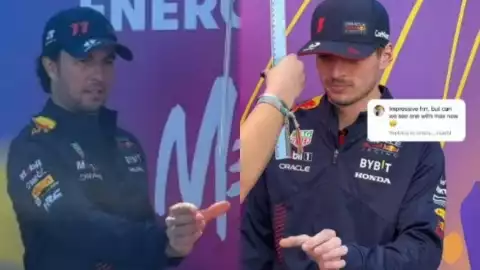 WhatsApp Image 2024-03-21 at 2.21.20 PM.jpeg