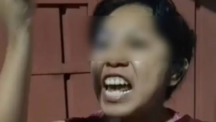 ¿La expulsarán de la iglesia? Exigen esta acción contra CATEQUISTA acusada de la MU3RTE de mascotas en Umán