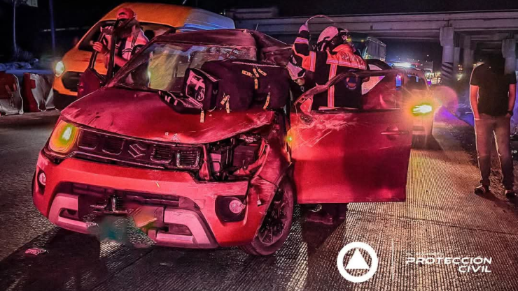 Primeros auxilios.jpeg