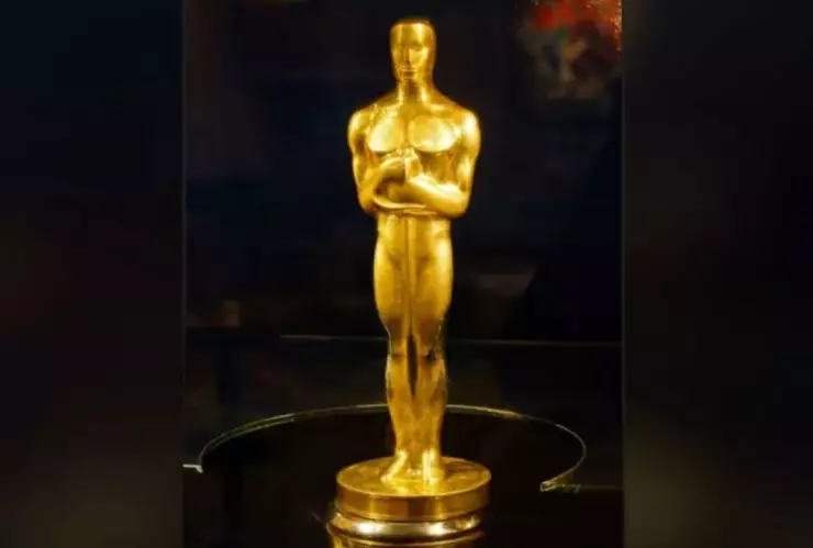 Por incendios en Los Angeles, Premios Oscar retrasan nominaciones