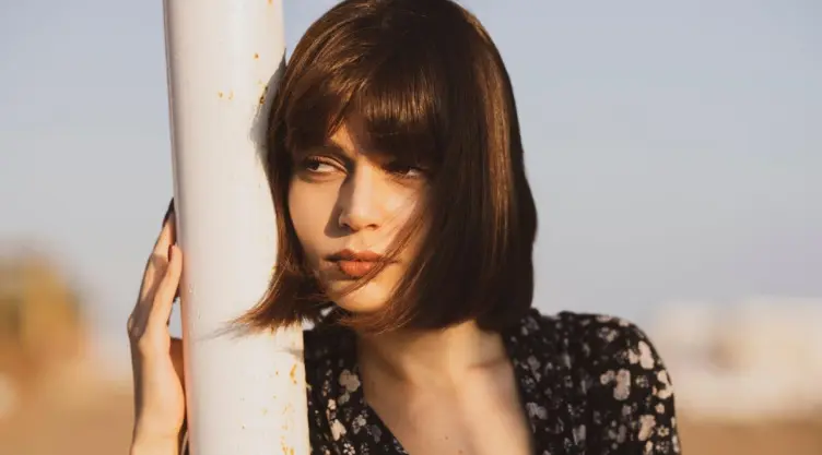 4 ideas de cortes de Italian Bob El corte de pelo sofisticado que da volumen al instante y sin esfuerzo.jpeg