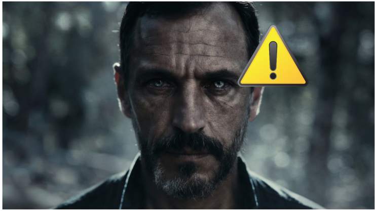 ojos de psicópata.png