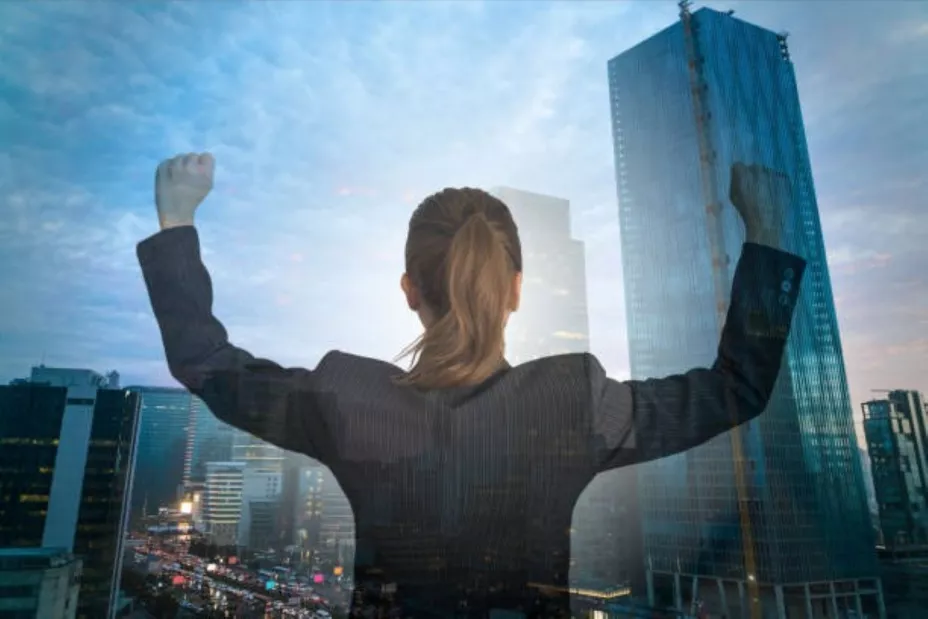 Image 2026-02-27.jpg