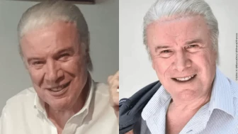 Fallece reconocido actor de telenovelas tras ser hospitalizado por grave enfermedad.png