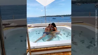 Georgina y CR7 (14).jpg