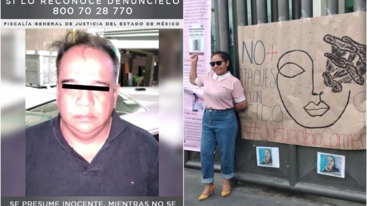 edomex_ataque_acido_efrain.jpg
