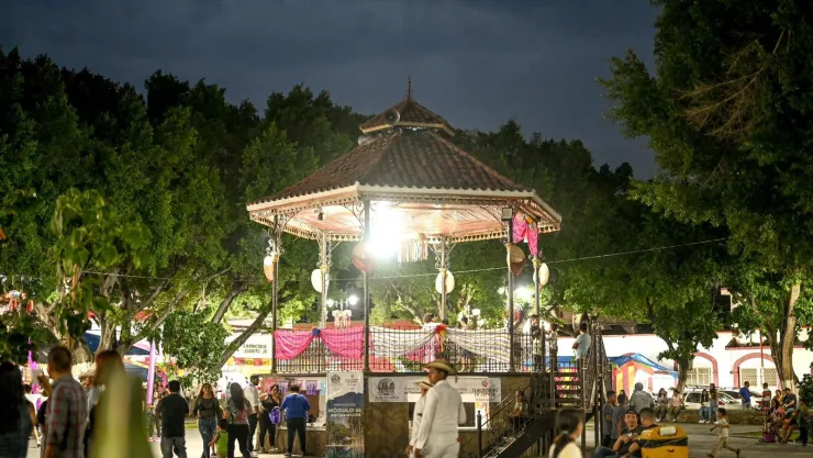 Tlaltizapán