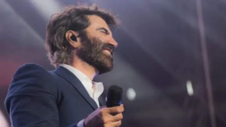 que-piensa-alejandro-fernandez-artistas-cantan-narcocorridos.jpg