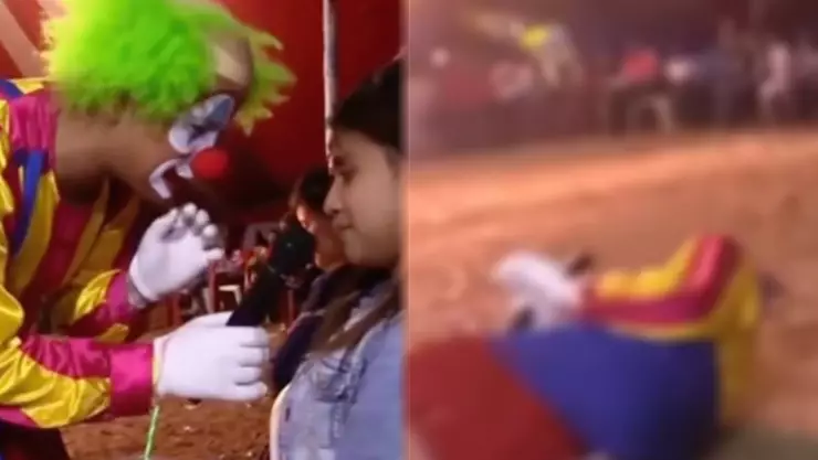 Payaso.jpg