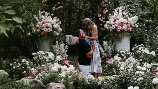 taylor damas portada.png