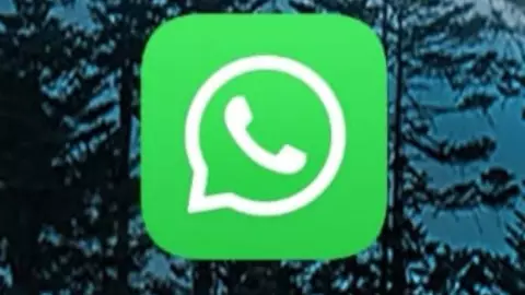 whatsapp-secretos-en-linea (1).jpg